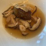 リストランテ･ヒロ チェントロ - 