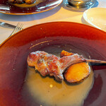 リストランテ･ヒロ チェントロ - 