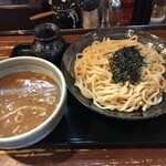 Menyaittetsu - つけ麺 醤油