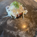 リストランテ･ヒロ チェントロ - 