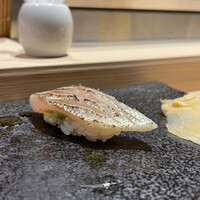 順 神戸店 - 