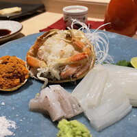 順 神戸店 - 