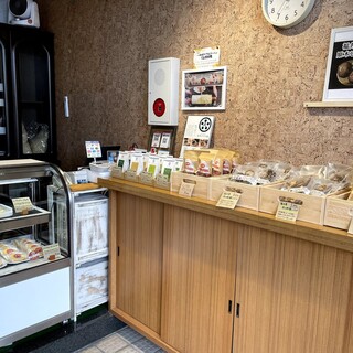 菓子工房 ポコアポコ_0