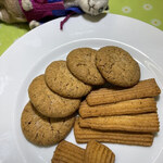 インド・パキスタン料理 アルバラカ - 