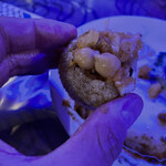 インド・パキスタン料理 アルバラカ - 