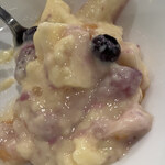 インド・パキスタン料理 アルバラカ - 