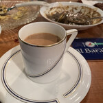 インド・パキスタン料理 アルバラカ - 