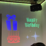 インド・パキスタン料理 アルバラカ - 