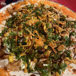 インド料理 インディアンハット - 