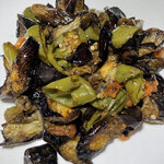 インド・パキスタン料理 アルバラカ - 