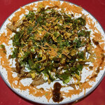 インド料理 インディアンハット - 