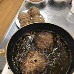 インド・パキスタン料理 アルバラカ - 