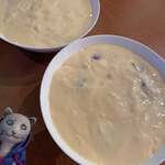 インド・パキスタン料理 アルバラカ - 