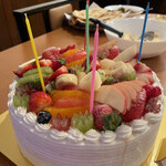 インド・パキスタン料理 アルバラカ - 