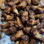 インド・パキスタン料理 アルバラカ - 