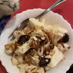 インド料理 インディアンハット - 