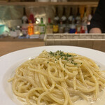 Osteria Hifumi - 