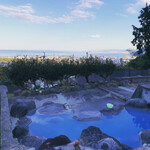 いちのいで会館 - 