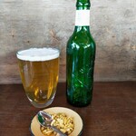 スパイス・ツリー - 