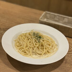 Osteria Hifumi - 