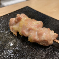 焼鳥 まこ - 