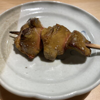 焼鳥 まこ - 