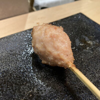 焼鳥 まこ - 