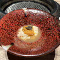 柳橋焼にく わにく - 