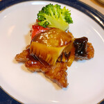 中国料理四季亭 - 