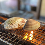 海鮮茶屋 活き活き亭 富士見店 - 