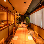 居酒屋 北酒場 - 