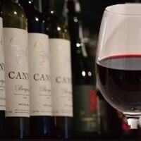 煉オリジナルワイン CANNA カナ(赤)