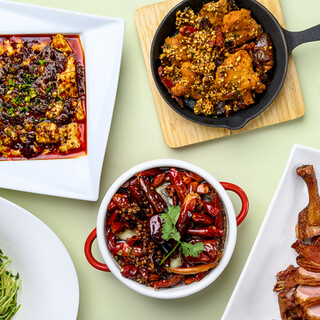 百菜百味 銀座店