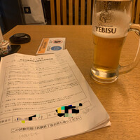 ひつまぶし名古屋備長 大名古屋ビルヂング店 - 