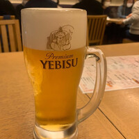 ひつまぶし名古屋備長 大名古屋ビルヂング店 - 