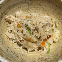 肉炭馨 和衷 - 