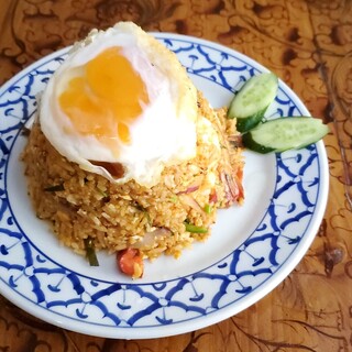 マイペンライ_2