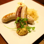 herb & beer dining 春風千里 - 