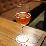 herb & beer dining 春風千里 - 