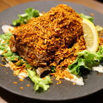 herb & beer dining 春風千里 - 