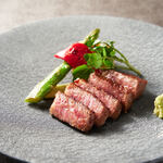 Teppanyaki Sazan - 