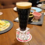 herb & beer dining 春風千里 - 