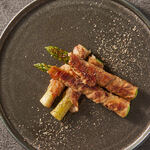 Teppanyaki Sazan - 