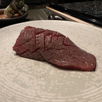 鉄板焼 ちゃやまち - 