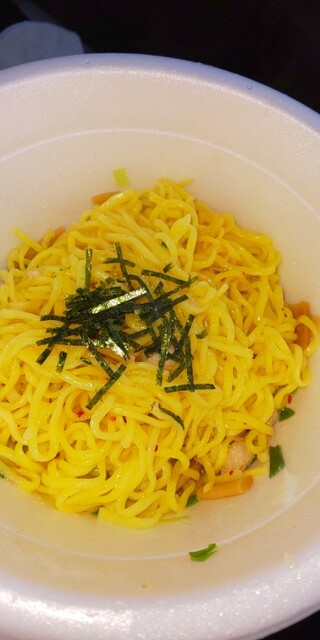 SEVENELEVEN Nagoya Nakanumacho Ten photo 3