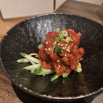 Yakiniku Toraji - 