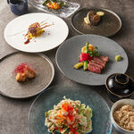 Teppanyaki Sazan - 