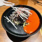 Yakiniku Toraji - 