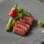 Teppanyaki Sazan - 