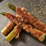 Teppanyaki Sazan - 